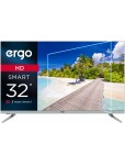 Телевизор Ergo 32DHS7000 