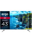 Телевизор Ergo 43DUS7000