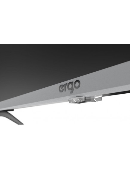 Телевизор Ergo 43DFS7000 
