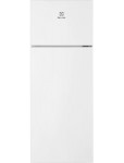 Холодильник Electrolux LTB1AF24W0