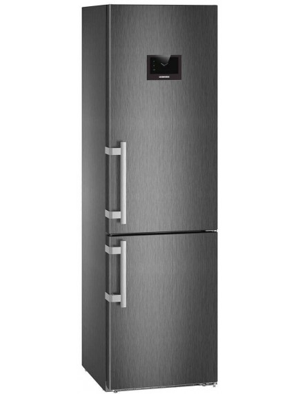 Холодильник Liebherr CBNbs 4878