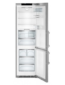 Холодильник Liebherr CBNes 4898 