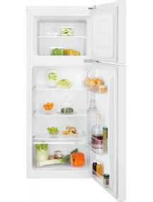 Холодильник Electrolux LTB1AF14W0