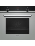 Духова шафа Siemens HB 514FBH0T