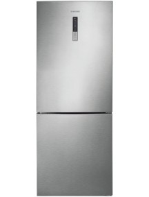 Холодильник Samsung  RL4353RBASL/UA