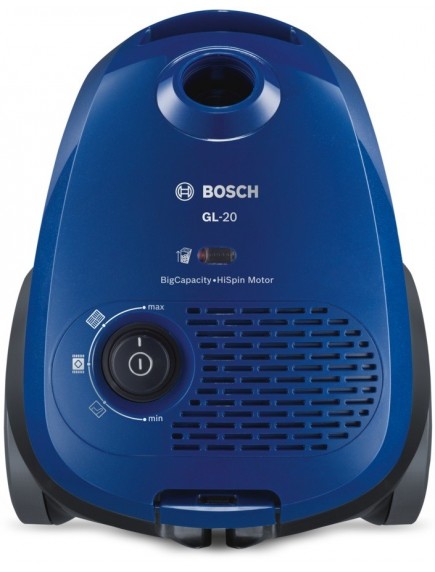 Пылесос Bosch BGL 2UB110