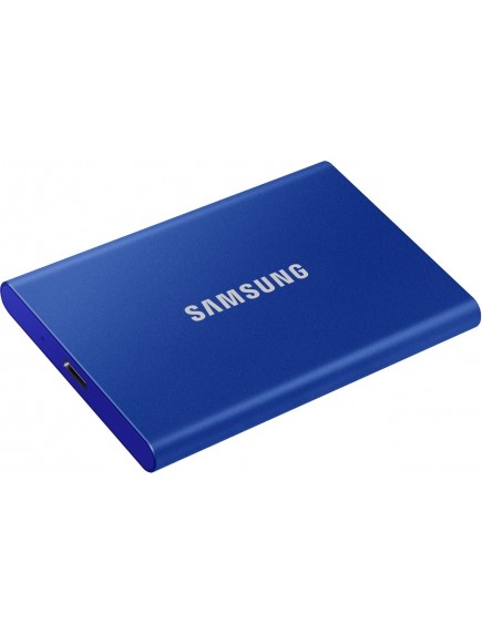 SSD Samsung MU-PC1T0H/WW