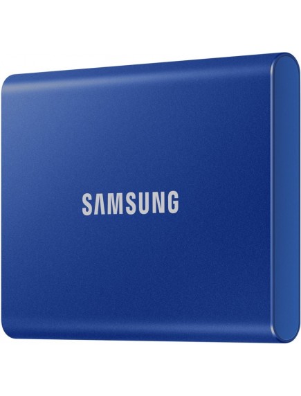 SSD Samsung MU-PC1T0H/WW