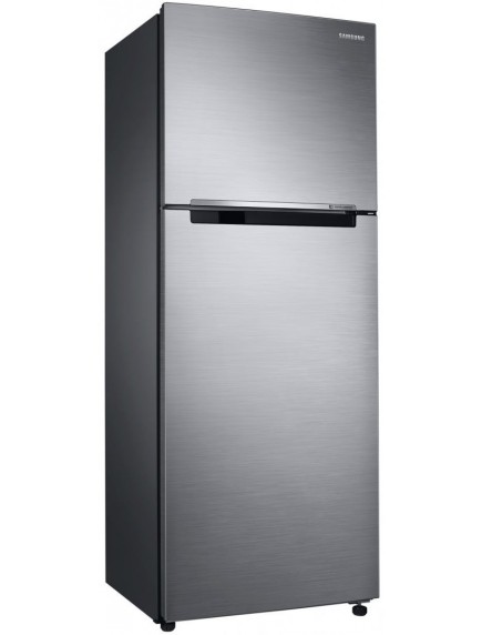 Холодильник Samsung RT32K5000S9/UA
