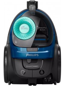 Пылесос Philips FC 9552/09 