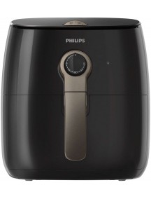 Мультипечь Philips HD9721/10
