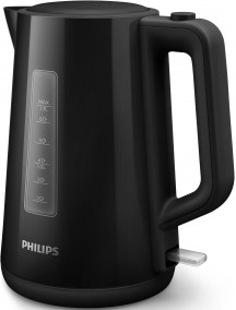 Электрочайник Philips HD9318/20