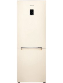 Холодильник Samsung RB31FERNDEF 