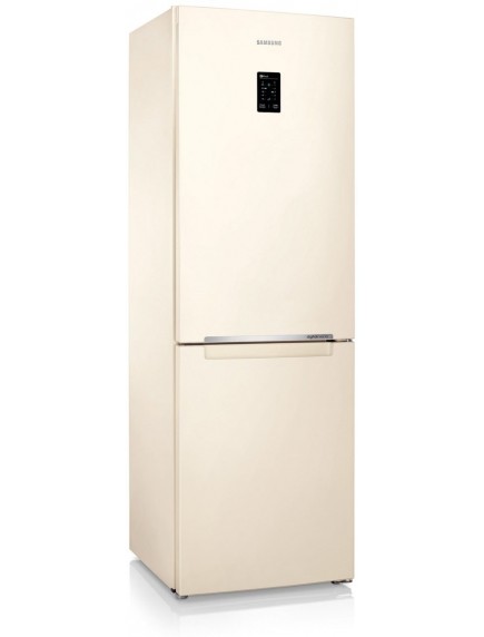 Холодильник Samsung RB31FERNDEF 
