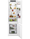 Встраиваемый холодильник Electrolux RNS6TE19S