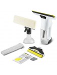 Уборочная машина Karcher WV 6 Clean Premium