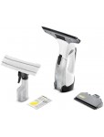 Уборочная машина Karcher WV 5 Premium