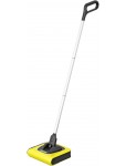 Уборочная машина Karcher KB 5