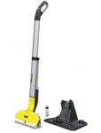 Уборочная машина Karcher FC 3 Cordless