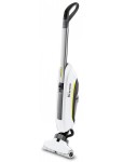 Уборочная машина Karcher FC 5 Cordless