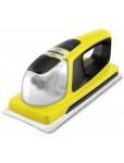 Уборочная машина Karcher KV4 (1.633-920)