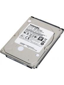 Жесткий диск Toshiba MQ01AAD032C