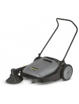 Подметальная машина Karcher KM 70/15 C