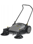 Подметальная машина Karcher KM 70/20 C 2SB