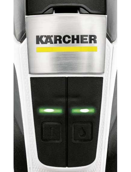Уборочная машина Karcher KV 4 Premium (1.633-930.0)