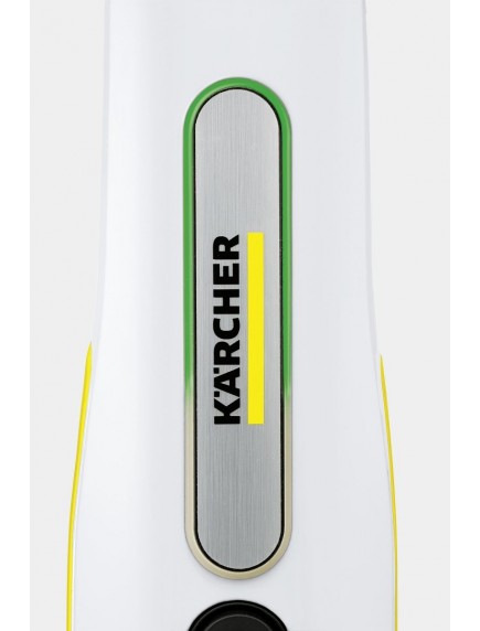 Karcher SC 3 Upright EasyFix Premium