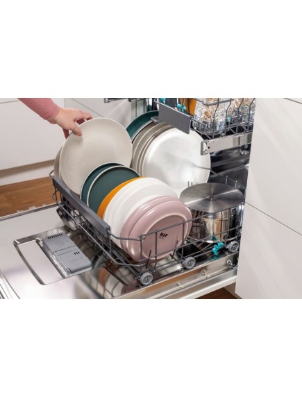 Встраиваемая посудомоечная машина Gorenje GV 672C62