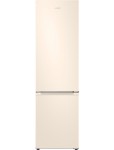 Холодильник Samsung  RB38T603FEL/UA