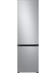 Холодильник Samsung  RB38T603FSA/UA