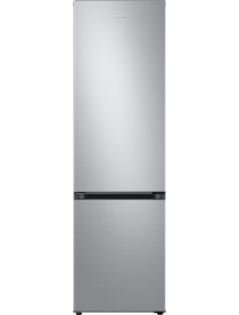 Холодильник Samsung  RB38T603FSA/UA