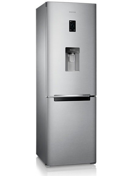 Холодильник Samsung RB31FDRNDSA