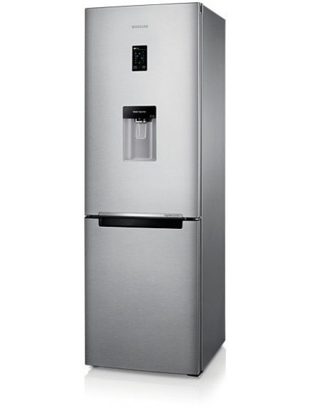 Холодильник Samsung RB31FDRNDSA