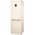 Холодильник Samsung  RB33J3200EL/UA