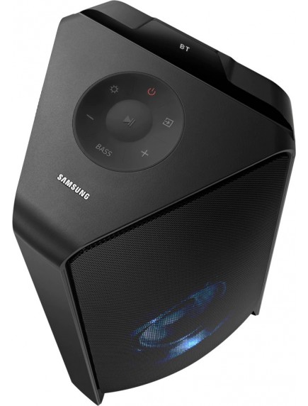 Аудиосистема Samsung MX-T50/RU