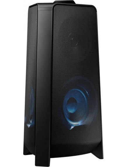 Аудиосистема Samsung MX-T50/RU