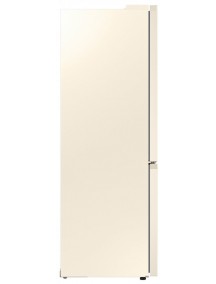 Холодильник Samsung  RB34T600FEL/UA