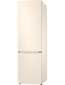 Холодильник Samsung  RB38T603FEL/UA