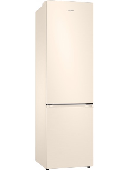 Холодильник Samsung RB38T603FEL/UA