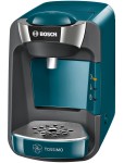 Кофеварка Bosch TAS3205