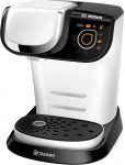 Кофеварка Bosch TAS 6504 Tassimo My Way 2