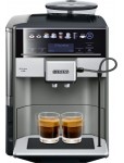 Кофеварка Siemens TE655203RW