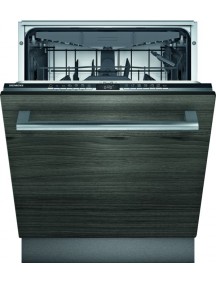 Встраиваемая посудомоечная машина Siemens SN63EX14CE