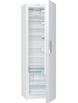 Холодильник Gorenje R6192DW