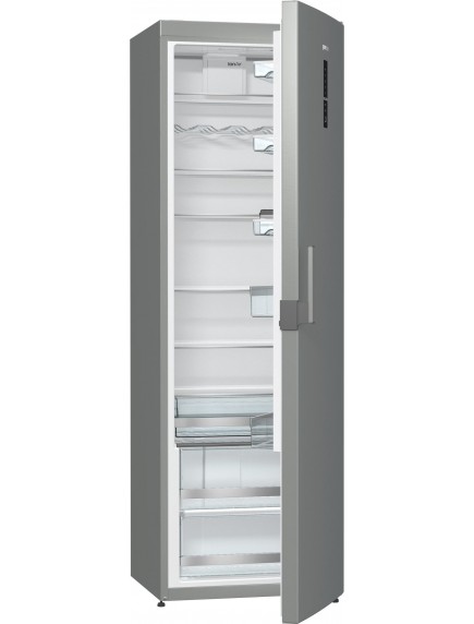 Холодильник Gorenje R6192LX****