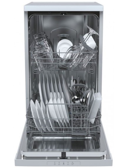 Посудомоечная машина Candy CDPH1L952W