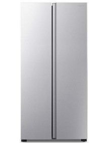 Холодильник  Hisense RS560N4AD1
